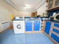 Продава 3-СТАЕН, град Варна, Аспарухово • 129990 € • 89693806 4 — Holmes.bg Продава 3-СТАЕН, град Варна, Аспарухово • 129990 € • 89693806 4