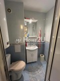 Продава 3-СТАЕН, град Варна, Аспарухово • 129990 € • 89693806 9 — Holmes.bg Продава 3-СТАЕН, град Варна, Аспарухово • 129990 € • 89693806 9