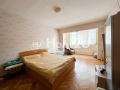 Продава 3-СТАЕН, град Варна, Аспарухово • 129990 € • 89693806 2 — Holmes.bg Продава 3-СТАЕН, град Варна, Аспарухово • 129990 € • 89693806 2
