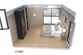 Продава 3-СТАЕН, град София, Манастирски ливади • 279652 € / 546951.77 лв. • 97227339 6 — Holmes.bg Продава 3-СТАЕН, град София, Манастирски ливади • 279652 € / 546951.77 лв. • 97227339 6
