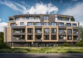 Продава 3-СТАЕН, град София, Манастирски ливади • 279652 € / 546951.77 лв. • 97227339 2 — Holmes.bg Продава 3-СТАЕН, град София, Манастирски ливади • 279652 € / 546951.77 лв. • 97227339 2