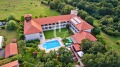 Продава ХОТЕЛ, област Бургас, гр. Приморско • 4000000 € • 71973911 7 — Holmes.bg Продава ХОТЕЛ, област Бургас, гр. Приморско • 4000000 € • 71973911 7