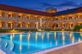 Продава ХОТЕЛ, област Бургас, гр. Приморско • 4000000 € • 71973911 11 — Holmes.bg Продава ХОТЕЛ, област Бургас, гр. Приморско • 4000000 € • 71973911 11