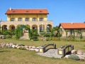 Продава ХОТЕЛ, област Бургас, гр. Приморско • 4000000 € • 71973911 9 — Holmes.bg Продава ХОТЕЛ, област Бургас, гр. Приморско • 4000000 € • 71973911 9