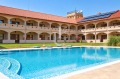 Продава ХОТЕЛ, област Бургас, гр. Приморско • 4000000 € • 71973911 8 — Holmes.bg Продава ХОТЕЛ, област Бургас, гр. Приморско • 4000000 € • 71973911 8