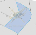 Продава Парцел област Бургас , с. Страцин , 1545 кв.м | 89380603 — Imoti.com Продава Парцел област Бургас , с. Страцин , 1545 кв.м | 89380603