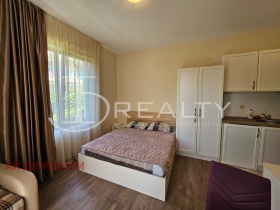 Продава 1-СТАЕН | Imot.bg — малка снимка 7