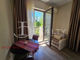 Продава 1-СТАЕН | Imot.bg — малка снимка 9