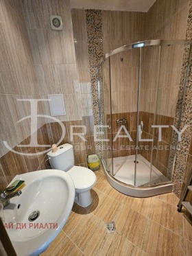 Продава 1-СТАЕН | Imot.bg — малка снимка 10