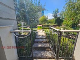 Продава 1-СТАЕН | Imot.bg — малка снимка 12