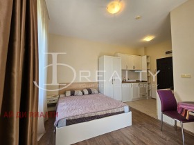 Продава 1-СТАЕН | Imot.bg — малка снимка 6