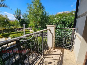 Продава 1-СТАЕН | Imot.bg — малка снимка 11