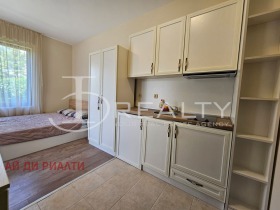 Продава 1-СТАЕН | Imot.bg — малка снимка 5