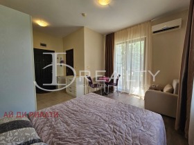 Продава 1-СТАЕН | Imot.bg — малка снимка 8