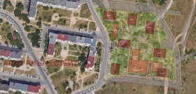 Продава 1-стаен, град София