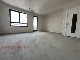 2-СТАЕН, 76 m2 - Holmes.bg 2-СТАЕН, 76 m2