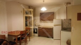 3-СТАЕН, 104 m2 - Holmes.bg 3-СТАЕН, 104 m2