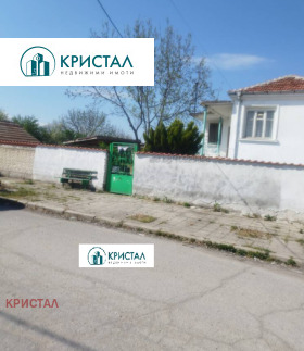 Продава Къща, с. Калековец