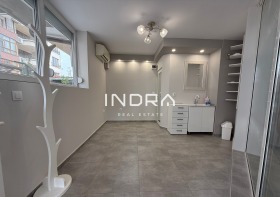 МАГАЗИН, 17 m2 - Holmes.bg МАГАЗИН, 17 m2