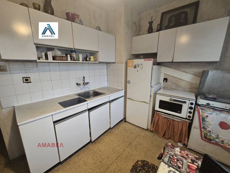 Продава 1-СТАЕН, град София, Хаджи Димитър • 113900 € / 222769.04 лв. • 98081708 1 — Holmes.bg Продава 1-СТАЕН, град София, Хаджи Димитър • 113900 € / 222769.04 лв. • 98081708 1