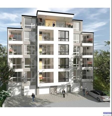 Продава 2-стаен град Стара Загора , Железник - център , 56 кв.м | 85312702 — Imoti.com Продава 2-стаен град Стара Загора , Железник - център , 56 кв.м | 85312702