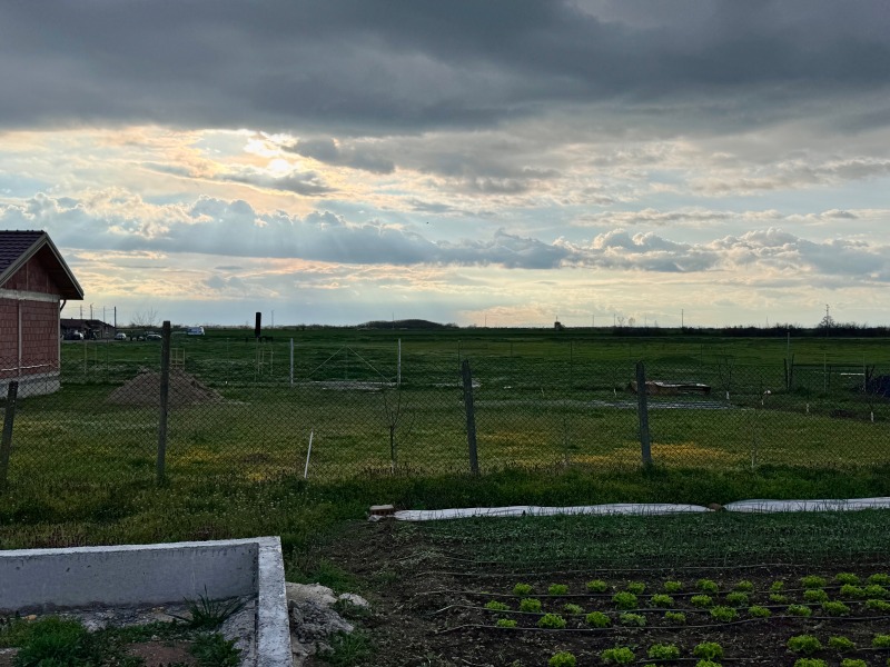 Продава КЪЩА, област Пловдив, с. Трилистник • 184900 € • 87487363 1 — Holmes.bg Продава КЪЩА, област Пловдив, с. Трилистник • 184900 € • 87487363 1