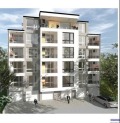 Продава 2-стаен град Стара Загора , Железник - център , 56 кв.м | 85312702 — Imoti.com Продава 2-стаен град Стара Загора , Железник - център , 56 кв.м | 85312702