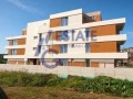 Продава 3-стаен област Бургас , гр. Поморие , 107 кв.м | 73781834 — Imoti.com Продава 3-стаен област Бургас , гр. Поморие , 107 кв.м | 73781834
