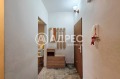 Продава 3-СТАЕН, град София, Хаджи Димитър • 205000 € • 57385614 11 — Holmes.bg Продава 3-СТАЕН, град София, Хаджи Димитър • 205000 € • 57385614 11