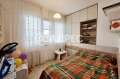 Продава 3-СТАЕН, град София, Хаджи Димитър • 205000 € • 57385614 3 — Holmes.bg Продава 3-СТАЕН, град София, Хаджи Димитър • 205000 € • 57385614 3