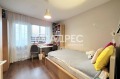 Продава 3-СТАЕН, град София, Хаджи Димитър • 205000 € • 57385614 2 — Holmes.bg Продава 3-СТАЕН, град София, Хаджи Димитър • 205000 € • 57385614 2