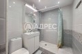 Продава 3-СТАЕН, град София, Хаджи Димитър • 205000 € • 57385614 9 — Holmes.bg Продава 3-СТАЕН, град София, Хаджи Димитър • 205000 € • 57385614 9