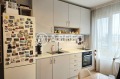 Продава 3-СТАЕН, град София, Хаджи Димитър • 205000 € • 57385614 12 — Holmes.bg Продава 3-СТАЕН, град София, Хаджи Димитър • 205000 € • 57385614 12