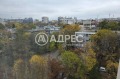 Продава 3-СТАЕН, град София, Хаджи Димитър • 205000 € • 57385614 13 — Holmes.bg Продава 3-СТАЕН, град София, Хаджи Димитър • 205000 € • 57385614 13