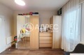 Продава 3-СТАЕН, град София, Хаджи Димитър • 205000 € • 57385614 8 — Holmes.bg Продава 3-СТАЕН, град София, Хаджи Димитър • 205000 € • 57385614 8