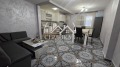 Продава КЪЩА, област София, гр. Златица • 315000 € • 35376208 3 — Holmes.bg Продава КЪЩА, област София, гр. Златица • 315000 € • 35376208 3