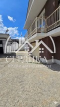 Продава КЪЩА, област София, гр. Златица • 315000 € • 35376208 16 — Holmes.bg Продава КЪЩА, област София, гр. Златица • 315000 € • 35376208 16
