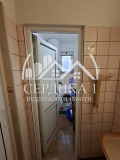 Продава КЪЩА, област София, гр. Златица • 315000 € • 35376208 10 — Holmes.bg Продава КЪЩА, област София, гр. Златица • 315000 € • 35376208 10