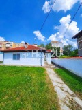 Продава Къща област София , гр. Златица , 100 кв.м | 28966672 — Imoti.com Продава Къща област София , гр. Златица , 100 кв.м | 28966672