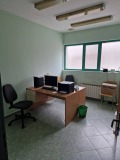 Продава ПРОМ. ПОМЕЩЕНИЕ, област Смолян, с. Смилян • 415267 € / 812191.66 лв. • 18710669 4 — Holmes.bg Продава ПРОМ. ПОМЕЩЕНИЕ, област Смолян, с. Смилян • 415267 € / 812191.66 лв. • 18710669 4