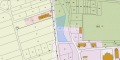 Продава ПАРЦЕЛ, гр. Варна, Западна промишлена зона, снимка 1 — Bazar.bg Продава ПАРЦЕЛ, гр. Варна, Западна промишлена зона, снимка 1