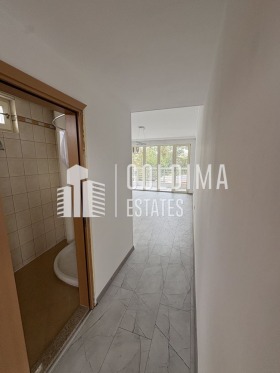 Продава 1-СТАЕН | Imot.bg — малка снимка 3