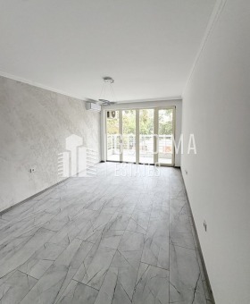 Продава 1-СТАЕН | Imot.bg — малка снимка 2