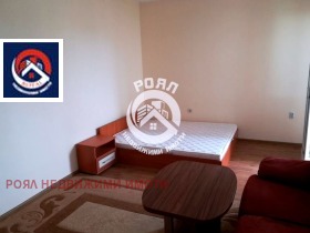 Продава 1-стаен, град Пловдив