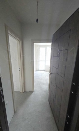 2-СТАЕН, 67 m2 - Holmes.bg 2-СТАЕН, 67 m2