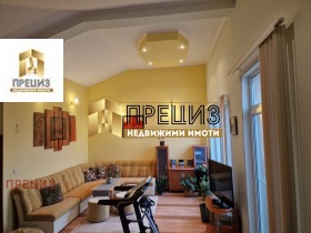 2-СТАЕН, 77 m2 - Holmes.bg 2-СТАЕН, 77 m2
