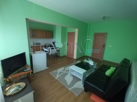 Продажба на тристайни апартаменти в област Добрич — страница 2 - изображение 8 