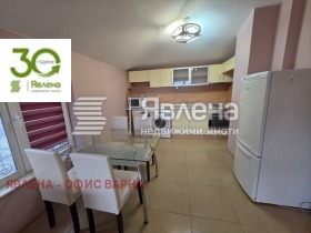 Продава 3-СТАЕН | Imot.bg — малка снимка 5