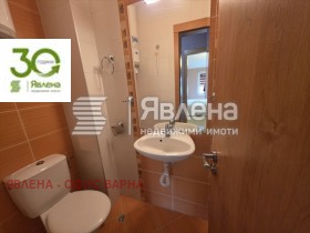 Продава 3-СТАЕН | Imot.bg — малка снимка 13