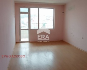 Продажба на многостайни апартаменти в град Хасково - изображение 1 